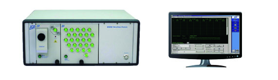 MS12001免缠绕测试系统