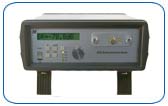 BR5插回损测试仪